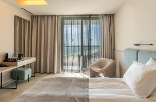 GRIFID Noa - Premium Ultra All Inclusive - 6