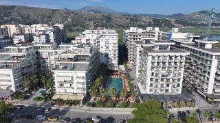 Hermanos Apartments - Shëngjin - 8