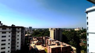 Haven City Oasis - Nairobi - 8