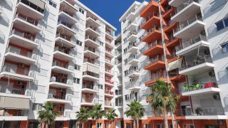 Hermanos Apartments - Shëngjin - 5