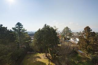 nature hostel - Wenen - 0