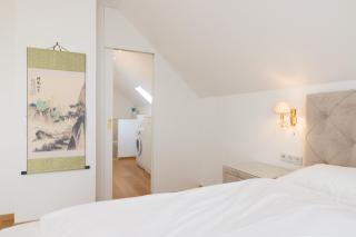 nature hostel - Wenen - 5