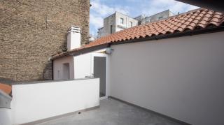 Hurban Apartments Valdirivo 14 - Trieste - 0