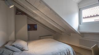 Hurban Apartments Valdirivo 14 - Trieste - 4