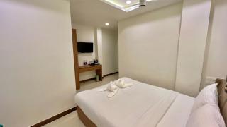 Hotel Pearl Palace - 6