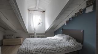 Hurban Apartments Valdirivo 14 - Trieste - 3