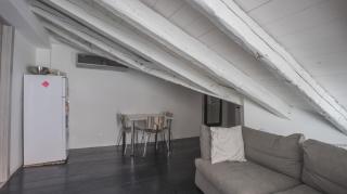 Hurban Apartments Valdirivo 14 - Trieste - 2
