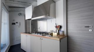 Hurban Apartments Valdirivo 14 - Trieste - 1