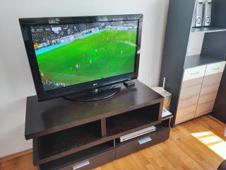Simply The Best - Vitosha blvd - 4