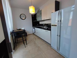 Simply The Best - Vitosha blvd - Sofia - 1
