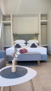 Casa O' - House with private Pool - Limenas - 8