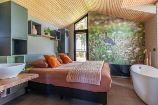 Tinyhouse 32 Stavoren - 2