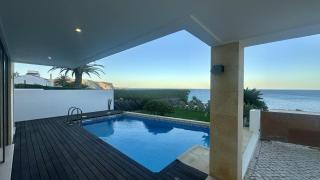 Luz by Check-in Portugal - 2