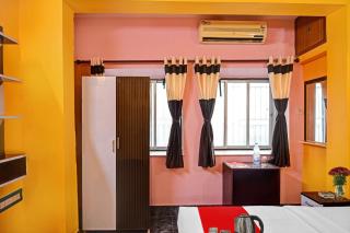 Hotel O Ankan Regency Near Acropolis Mall - Kolkata - 5