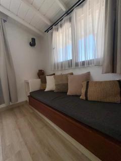 Athena OİA - Cunda - 6