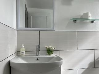 Picardie Guest Farm - Paarl - 1