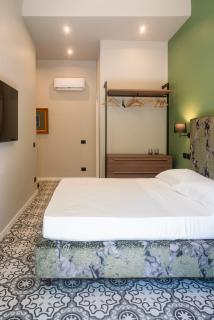 Fontana Falconieri Boutique Hotel - 7