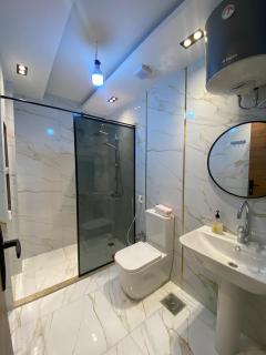 Royal Suite - Il Cairo - 4