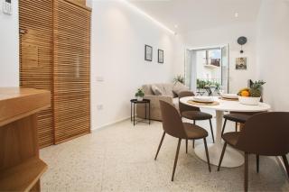 Madau's House Luxury Apartments - Olbia - 6