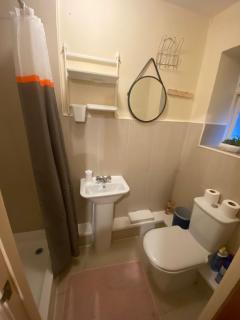 Beautiful apartment close to central London - Londres - 5