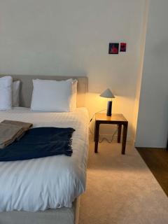 Bright & Cozy Studio near the Beach - Knokke-Heist - 6