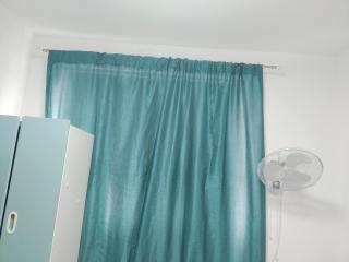 Bet El Cozy & Comfy Room 2 - Parkside - 7