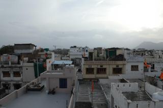Tara Home Stay - Posina - 9