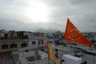 Tara Home Stay - 8