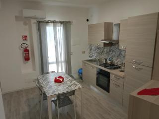 Messina Apartments - Messina - 6