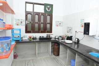 Tara Home Stay - 4