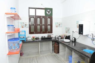 Tara Home Stay - 3