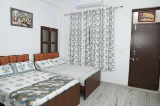 Tara Home Stay - 2