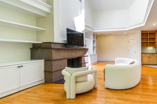 18 Mi to Boston - Stylish Unit in Upscale Enclave! - Weston - 6