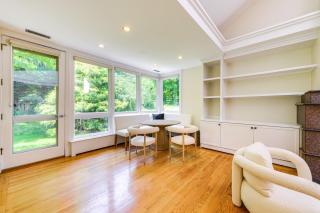 18 Mi to Boston - Stylish Unit in Upscale Enclave! - Weston - 5