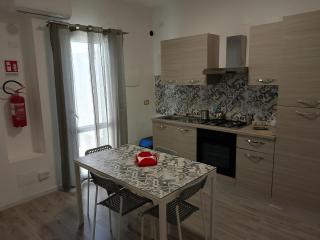 Messina Apartments - Messina - 7