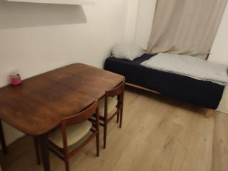 Central Kelkheim apartment near station - Kelkheim - 8