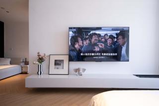 Zhome- Count Luxury Apartment 2 - 9
