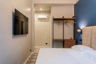 Fontana Falconieri Boutique Hotel - 1