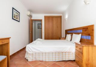 Vibrant Town House In Quinta Do Morgado Tavira - Tavira - 6