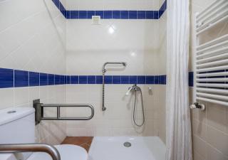 Vibrant Town House In Quinta Do Morgado Tavira - Tavira - 3