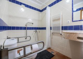 Vibrant Town House In Quinta Do Morgado Tavira - Tavira - 5