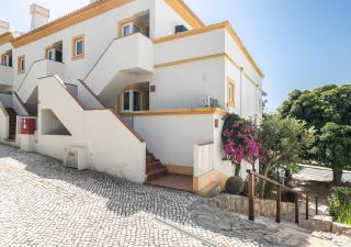 Vibrant Town House In Quinta Do Morgado Tavira - Tavira - 0