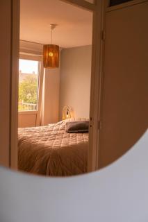 Vakantie huis Admiraal - Egmond aan Zee - 9