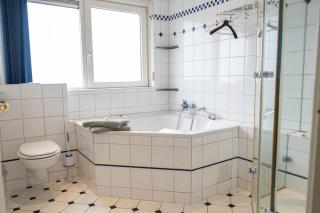 Vakantie huis Admiraal - Egmond aan Zee - 3