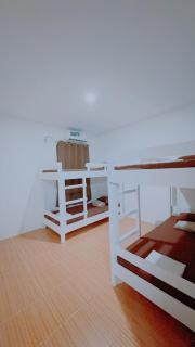 Family Island House in Casa Verde Mati City - Mati - 5