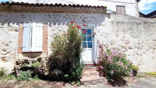 St ybars chez Annick et Alain - Saint-Ybars - 8