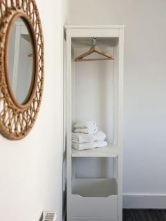 Euston Road - Beach Apartment 4 - Great Yarmouth - 7