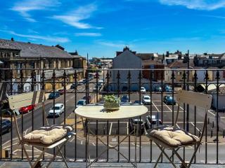 Euston Road - Beach Apartment 4 - Great Yarmouth - 2
