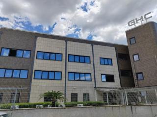 Best Western Grand Hotel Catanzaro - 0