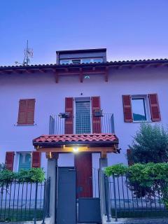 LoSteLaDa sul lago di Como - Colico - 9